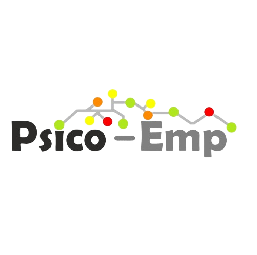 Logo de PSICOLOGIA EMPRESARIAL S DE R.L
